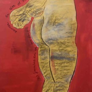 Les amants