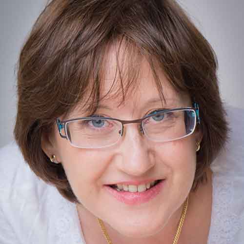 Pascale C