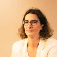 Myriam Boutemen