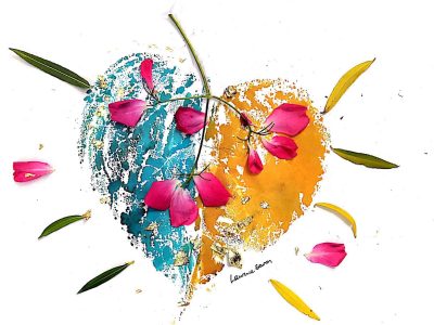 Laurence_Souron_Nature_Emotive_09-Coeur